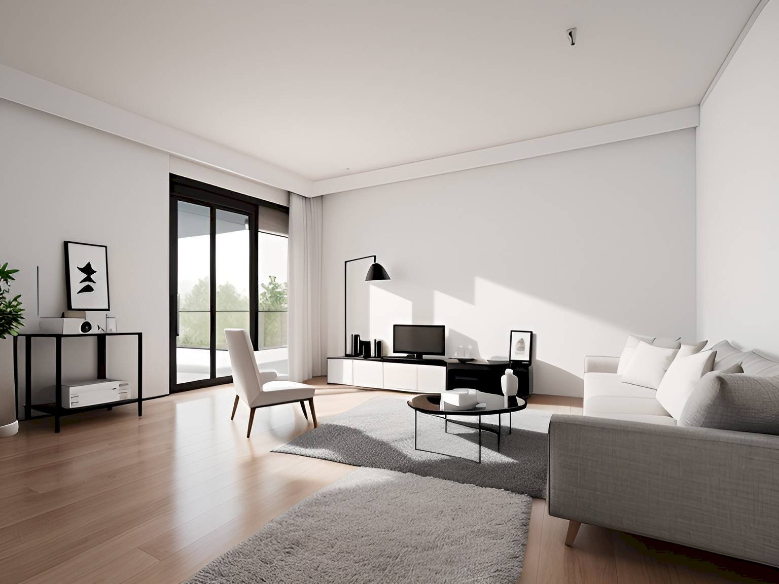 Independent house Via Pomposa, Ferrara (neighborhood Albarea) - photo 1