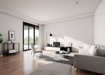 Casa indipendente Via Pomposa, Ferrara (zona Albarea) - foto 1