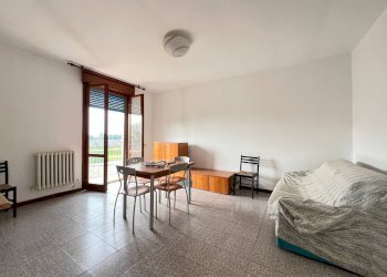 Casa indipendente Via Pomposa, Ferrara (zona Albarea) - foto 2