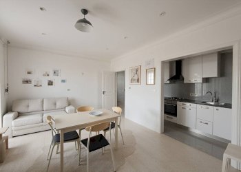 Casa indipendente Via Pomposa, Ferrara (zona Albarea) - foto 3