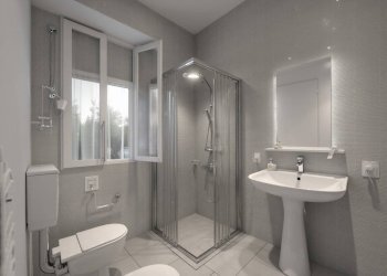 Casa indipendente Via Pomposa, Ferrara (zona Albarea) - foto 5