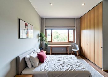 Casa indipendente Via Pomposa, Ferrara (zona Albarea) - foto 9