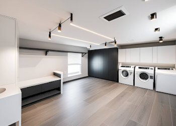 Casa indipendente Via Pomposa, Ferrara (zona Albarea) - foto 11