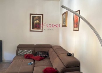 Casa indipendente Grosseto - foto 1