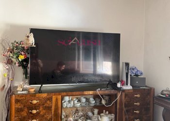 Casa indipendente Grosseto - foto 3