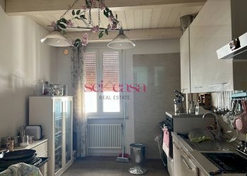 Casa indipendente Grosseto - foto 5