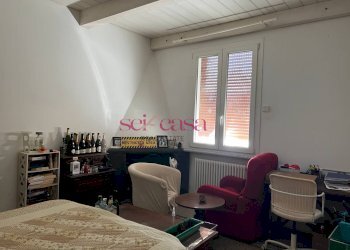 Casa indipendente Grosseto - foto 8