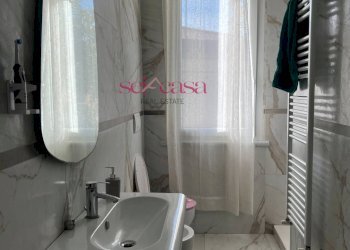 Casa indipendente Grosseto - foto 9