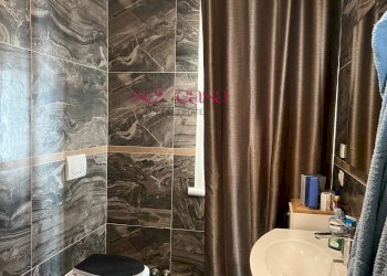 Casa indipendente Grosseto - foto 10