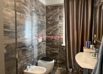 Casa indipendente Grosseto - foto 11