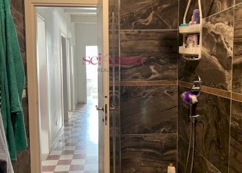 Casa indipendente Grosseto - foto 12