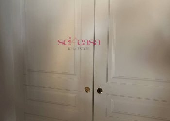 Casa indipendente Grosseto - foto 13