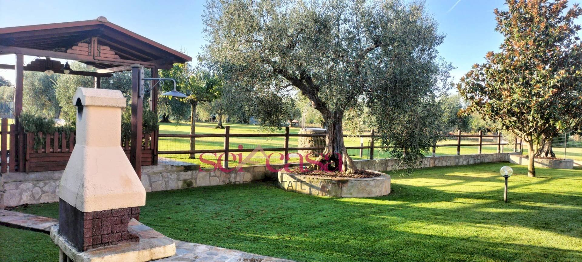 Casa indipendente Grosseto - foto 2