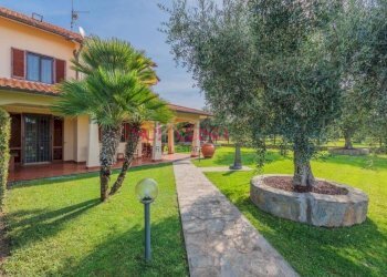 Casa indipendente Grosseto - foto 1