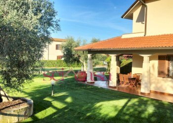 Casa indipendente Grosseto - foto 6