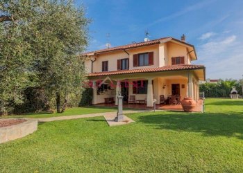 Casa indipendente Grosseto - foto 9