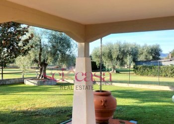 Casa indipendente Grosseto - foto 11