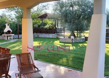 Casa indipendente Grosseto - foto 12