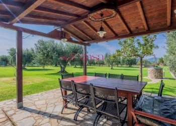 Casa indipendente Grosseto - foto 13