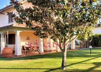 Casa indipendente Grosseto - foto 14