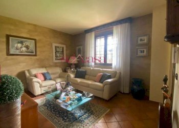 Casa indipendente Grosseto - foto 16