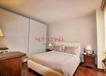 Casa indipendente Grosseto - foto 17