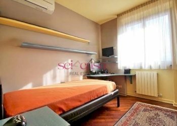 Casa indipendente Grosseto - foto 18