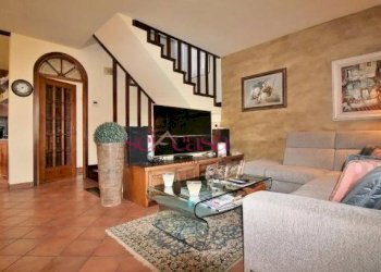 Casa indipendente Grosseto - foto 19