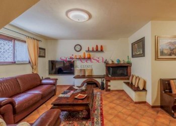 Casa indipendente Grosseto - foto 20