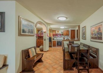 Casa indipendente Grosseto - foto 21