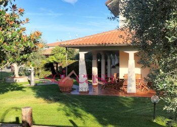 Casa indipendente Grosseto - foto 24