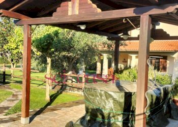 Casa indipendente Grosseto - foto 25