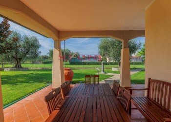 Casa indipendente Grosseto - foto 28