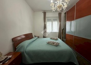 Quadrilocale Via Coronata, Genova (zona Coronata) - foto 12