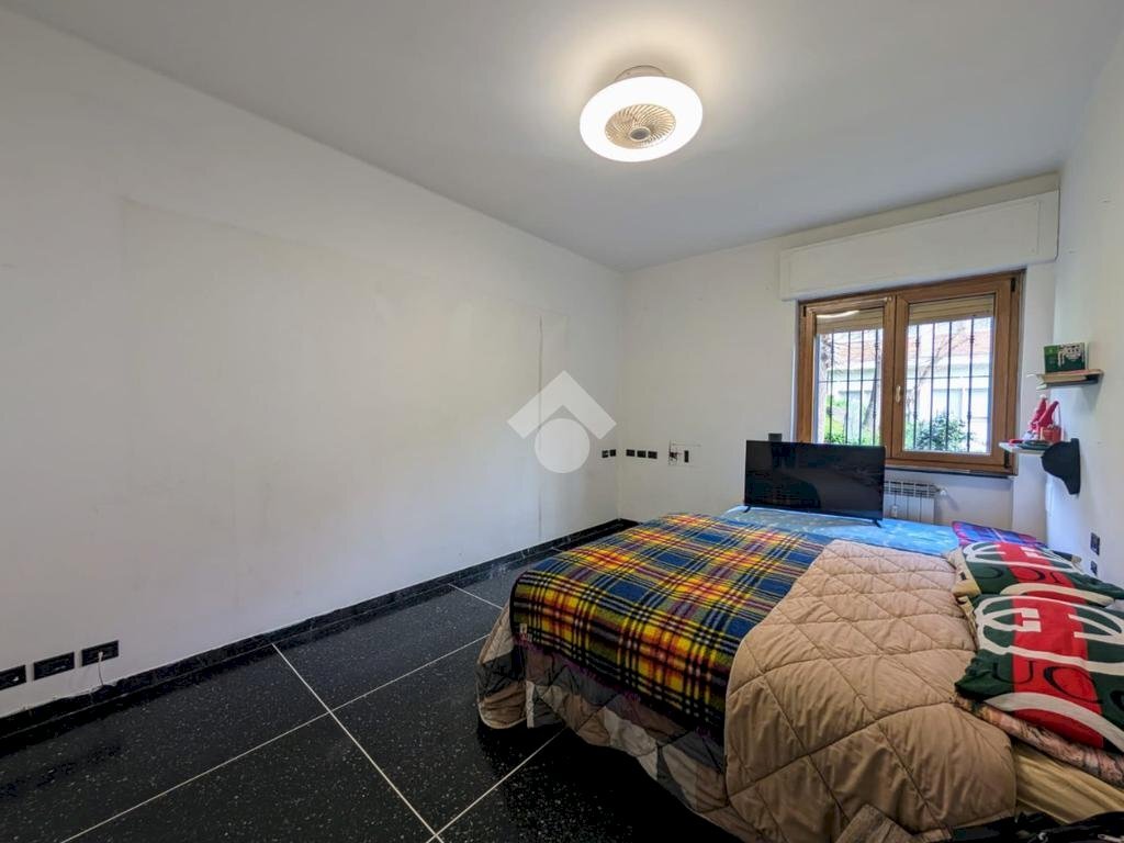 Bilocale Via Pierino Negrotto Cambiaso, Genova - foto 3