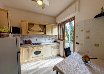 Bilocale Via Pierino Negrotto Cambiaso, Genova - foto 6