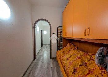 Bilocale Via Pierino Negrotto Cambiaso, Genova - foto 4