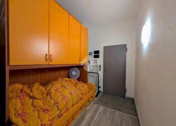 Bilocale Via Pierino Negrotto Cambiaso, Genova - foto 5