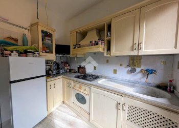 Bilocale Via Pierino Negrotto Cambiaso, Genova - foto 7