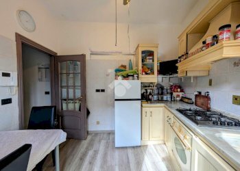 Bilocale Via Pierino Negrotto Cambiaso, Genova - foto 8