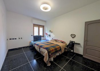 Bilocale Via Pierino Negrotto Cambiaso, Genova - foto 1