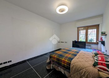 Bilocale Via Pierino Negrotto Cambiaso, Genova - foto 3