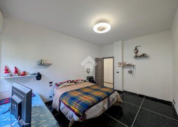 Bilocale Via Pierino Negrotto Cambiaso, Genova - foto 2