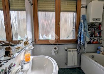 Bilocale Via Pierino Negrotto Cambiaso, Genova - foto 9