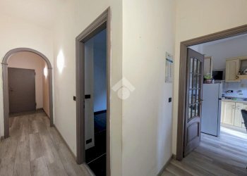 Bilocale Via Pierino Negrotto Cambiaso, Genova - foto 13