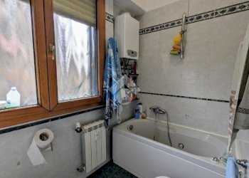 Bilocale Via Pierino Negrotto Cambiaso, Genova - foto 11