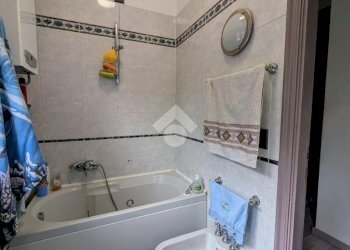 Bilocale Via Pierino Negrotto Cambiaso, Genova - foto 10