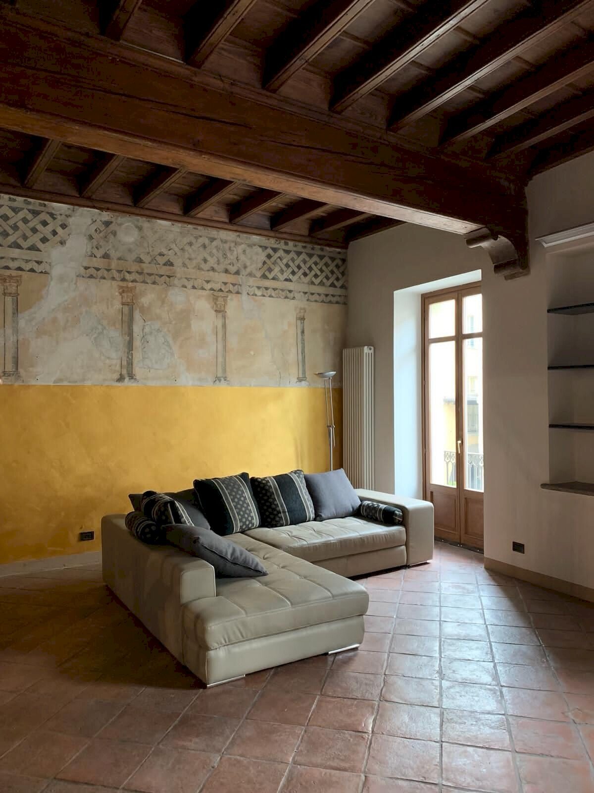 Appartamento Via Roma, 50, Cuneo (zona Centro Storico) - foto 1