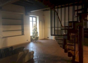 Appartamento Via Roma, 50, Cuneo (zona Centro Storico) - foto 8