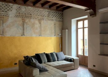 Appartamento Via Roma, 50, Cuneo (zona Centro Storico) - foto 1